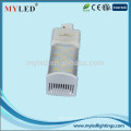 Factory Promotion New Design 4pin 9w G23 G24 Led PL lamp